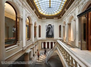 spain/montseny-natural-park/attraction/museu-de-l-art-prohibit