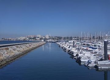 portugal/porto/attraction/marina-da-afurada