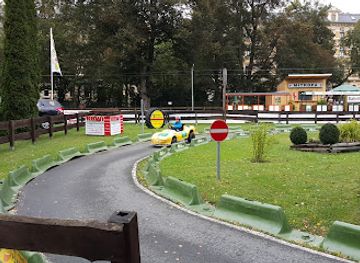 germany/vogtland/attraction/freizeitanlage-syratal-plauen