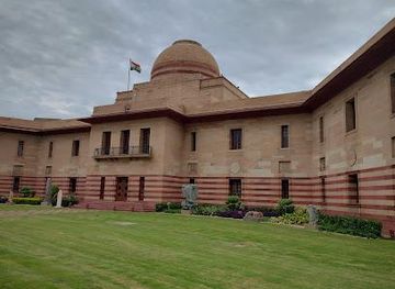 india/delhi/attraction/national-gallery-of-modern-art