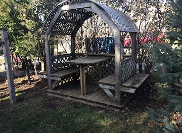 minnesota/cuyuna-country-state-recreation-area/attraction/lika-garden