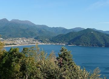 japan/hizen/attraction/aino-observation-deck