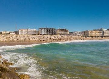 portugal/cascais/attraction/costa-da-caparica