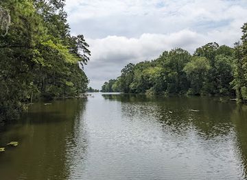 south-carolina/congaree-national-park/attraction/santee-state-park