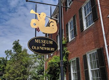 massachusetts/newburyport/attraction/museum-of-old-newbury