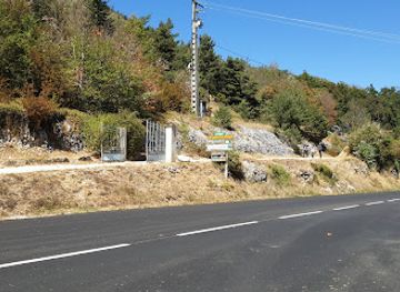 france/vercors-regional-natural-park/attraction/grotte-de-la-percee-blanche