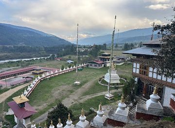 bhutan/mongar-district/attraction/kurjey-lhakhang