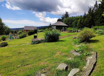 austria/burgenland/attraction/wasserpark-monichkirchen-mit-salaerium