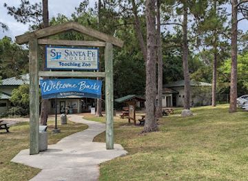 florida/santa-fe-river/attraction/santa-fe-college-teaching-zoo