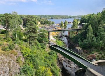 sweden/vastergotland/attraction/channel-museum