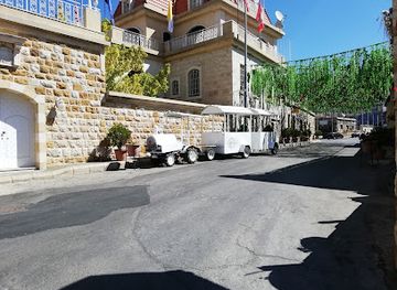 lebanon/jezzine-district/attraction/bkassignard