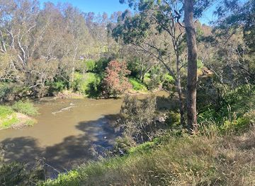 australia/yarra-valley/attraction/yarra-valley-parklands