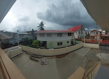 guyana/new-amsterdam/attraction/the-church-of-jesus-christ-of-latter-day-saints