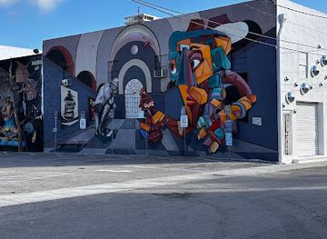 florida/miami/attraction/aquamiracle