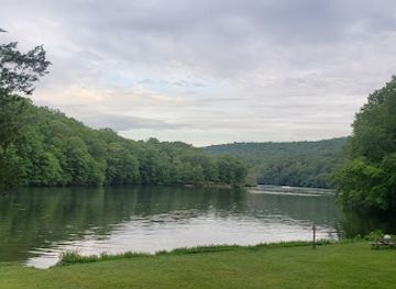 connecticut/the-quiet-corner/attraction/jackson-cove-town-park