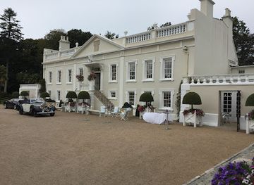 jersey/saint-john/attraction/st-john-s-manor