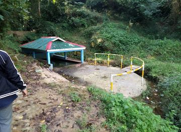 india/mizoram/attraction/sahlam-tuikhur