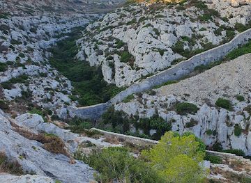 malta/victoria-lines/attraction/victoria-trail