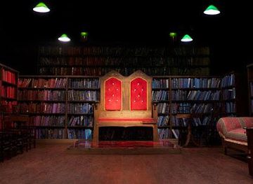 maryland/annapolis/attraction/drunk-shakespeare