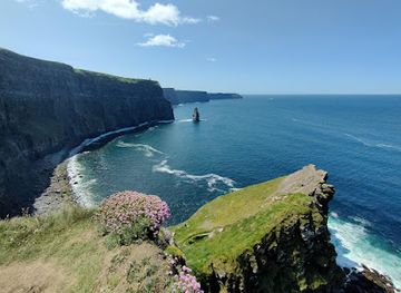ireland/the-burren/attraction/cliff-walk