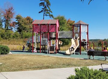 tennessee/knoxville/attraction/new-harvest-park