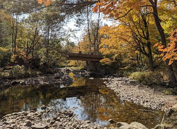 canada/eastern-townships/attraction/call-s-mills-park