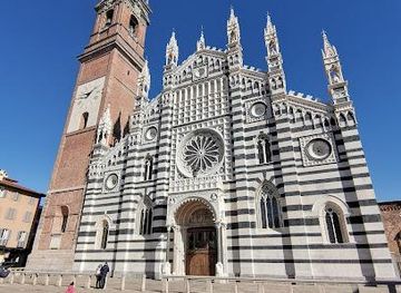 italy/milan/attraction/parrocchia-di-s-giovanni-battista-duomo-di-monza