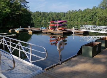 virginia/middle-peninsula/attraction/waller-mill-park