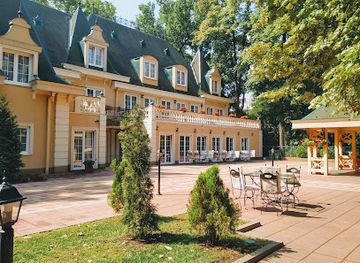 serbia/novi-sad/stari-grad/attraction/futoski-park