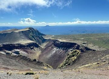 new-zealand/tauranga/attraction/volcanic-air