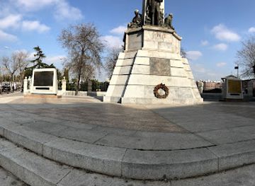 spain/castile-la-mancha/attraction/jose-rizal-monument