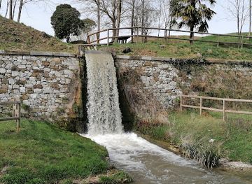 italy/friuli-venezia-giulia/attraction/roggia-di-palma