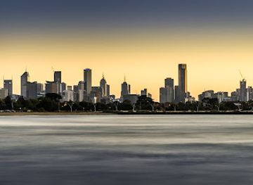 australia/western-victoria/attraction/sandridge-lookout