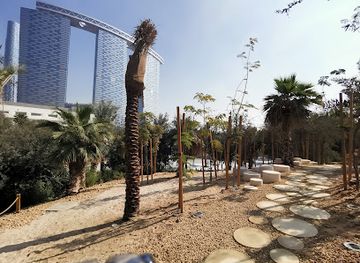 united-arab-emirates/abu-dhabi-region/attraction/al-fay-park