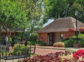 louisiana/plantation-country/attraction/cane-river-national-heritage-area-inc