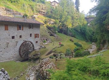 italy/alta-valtellina/attraction/valle-dei-mulini