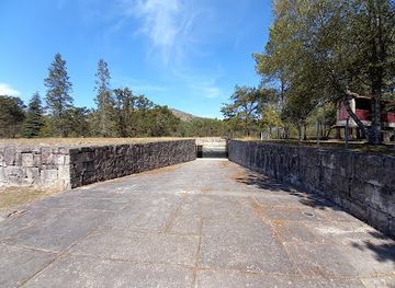 portugal/peneda-geres-national-park/attraction/museum-geira