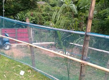 india/agartala/attraction/anima-sarani