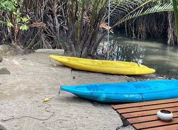 thailand/koh-phangan/attraction/pere-s-beach