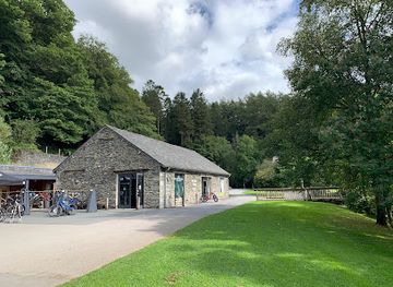 united-kingdom/cumbria/attraction/go-ape-grizedale