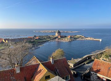 denmark/bornholm/attraction/dueodde-fyr