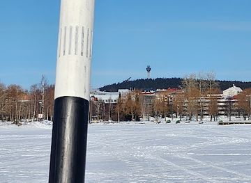 finland/kuopio/attraction/haapaniemen-karjen-paviljonki