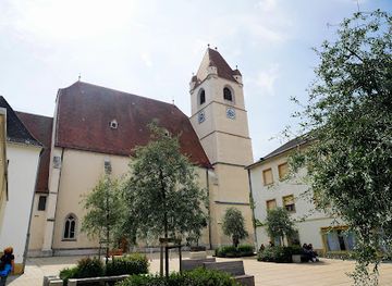 austria/eisenstadt/attraction/st-martin-cathedral