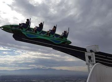 kentucky/henderson/attraction/thrill-rides