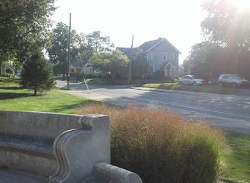 indiana/muncie/attraction/the-appeal-to-the-great-spirit