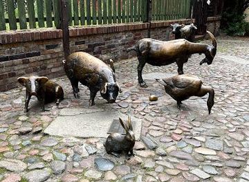 poland/wroclaw/attraction/jatki