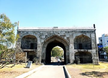 india/aurangabad/cidco/attraction/himayatbagh-biodiversity-heritage-site