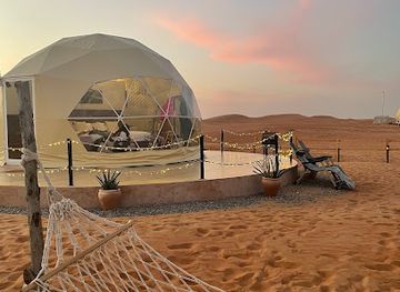 oman/wahiba-sands/attraction/starry-domes-desert-camp