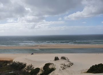 australia/fraser-island/attraction/waddy-point-sand-dunes