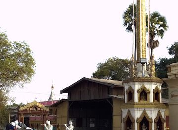 myanmar-burma/magway-region/attraction/nan-hpaya-temple